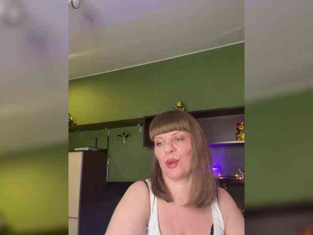 Veronika_Gold webcam