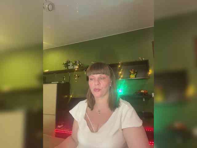 Veronika_Gold webcam