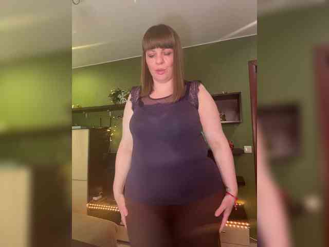 Veronika_Gold webcam