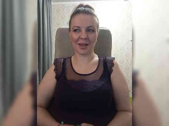 Taly1974 Live Webcam on BongaCams