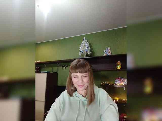 Veronika_Gold webcam