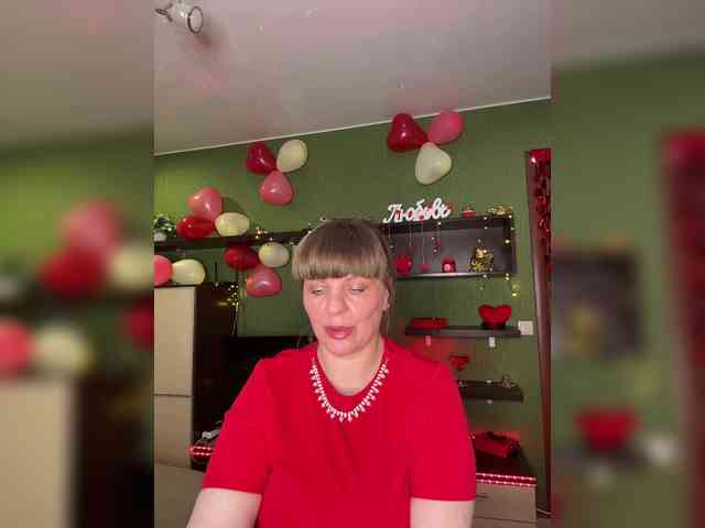 Veronika_Gold webcam