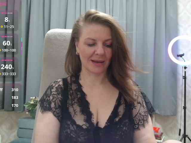 Veronika_Gold webcam