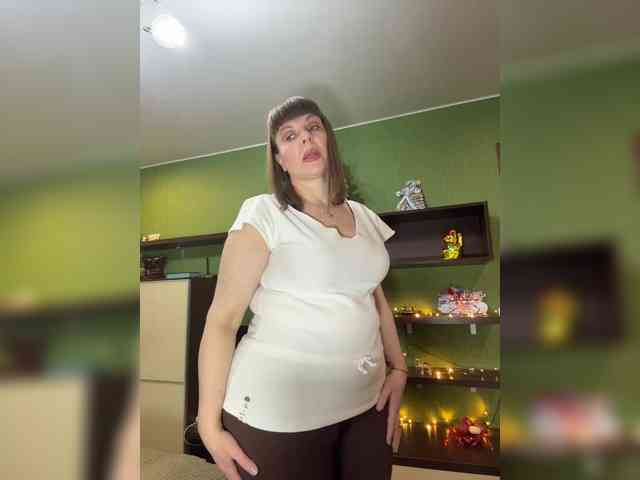 Veronika_Gold webcam