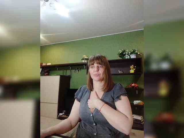 Veronika_Gold webcam