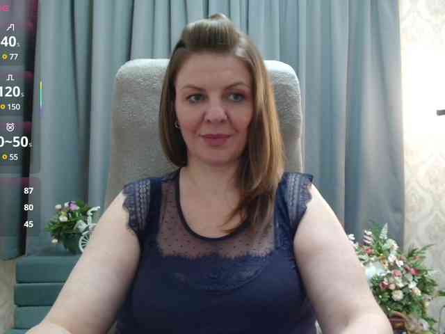 Veronika_Gold webcam