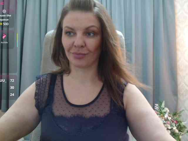webcam online porn Taly1974