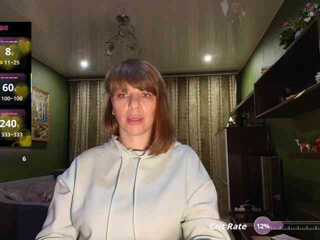 Veronika_Gold webcam