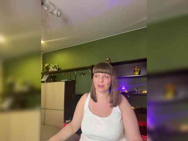 Veronika_Gold webcam