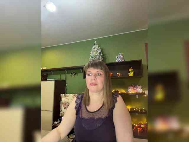 Veronika_Gold webcam