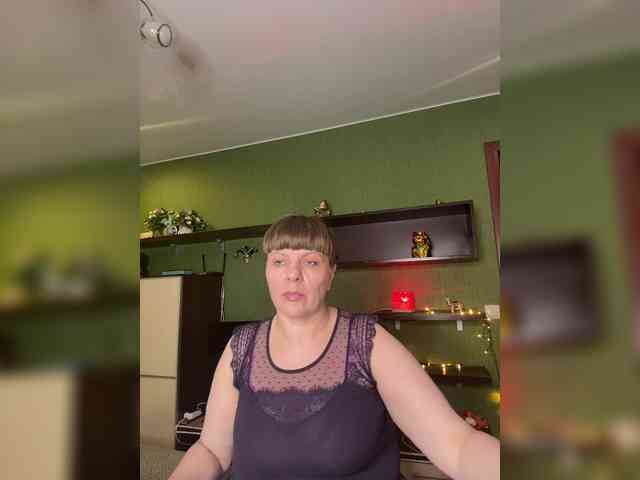 Veronika_Gold webcam