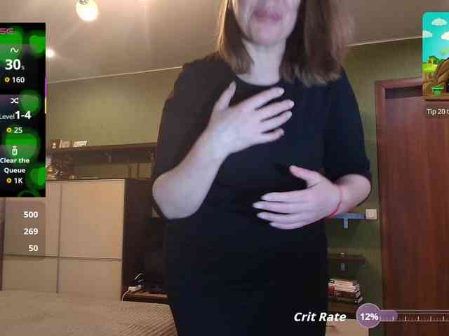 Veronika_Gold webcam