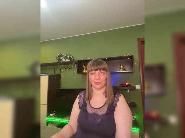 Veronika_Gold webcam