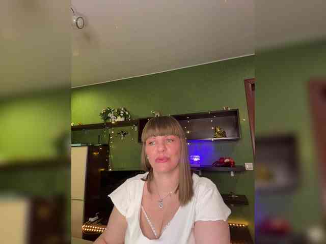 Veronika_Gold webcam