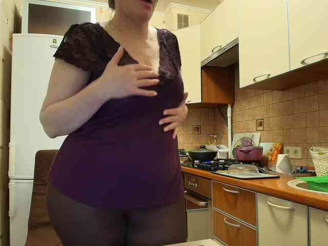 Veronika_Gold webcam