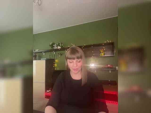 Veronika_Gold webcam