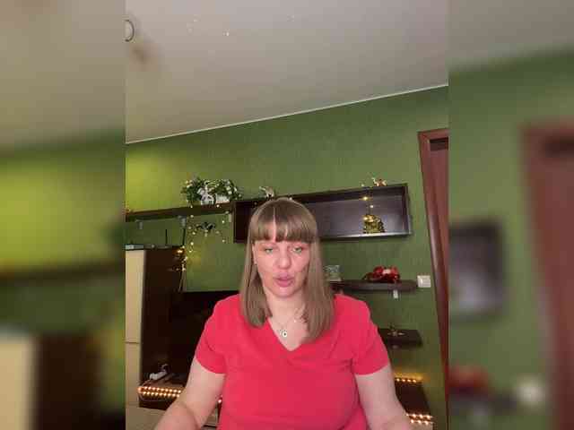 cam chatroom Taly1974