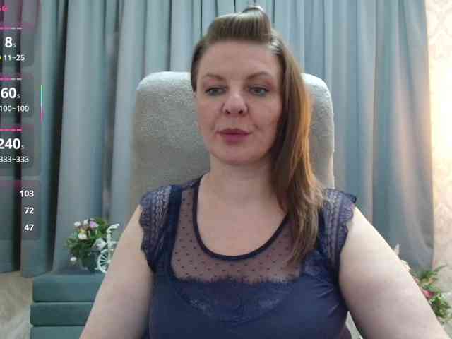 Veronika_Gold webcam