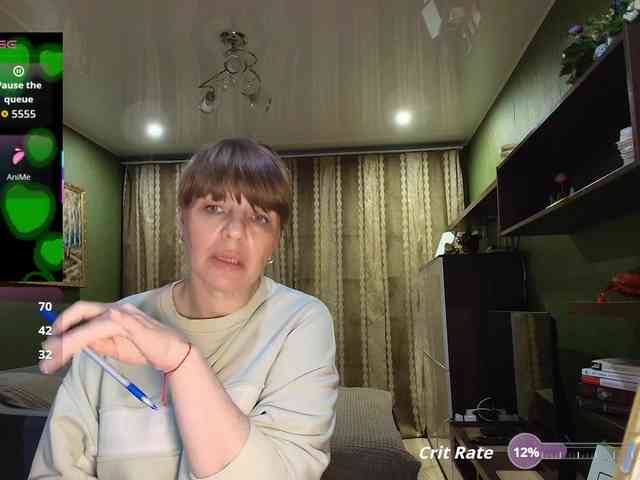 Veronika_Gold webcam