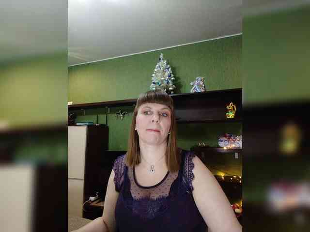 Veronika_Gold webcam