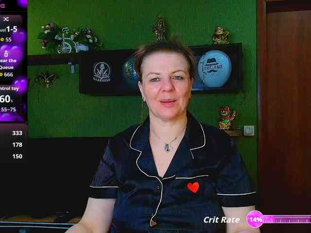 Veronika_Gold webcam