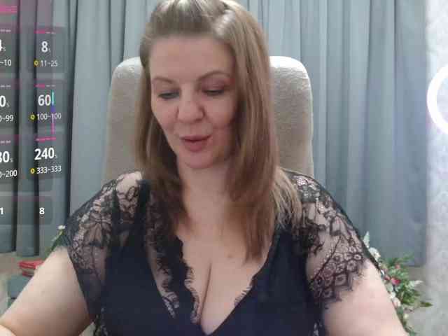Veronika_Gold webcam