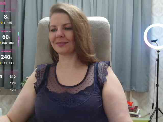 Veronika_Gold webcam