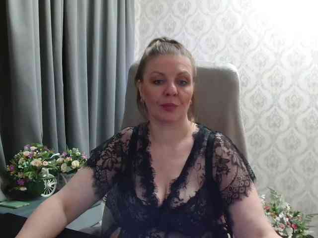 vr chat Taly1974