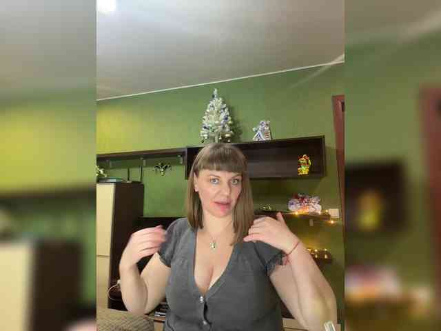 Veronika_Gold webcam