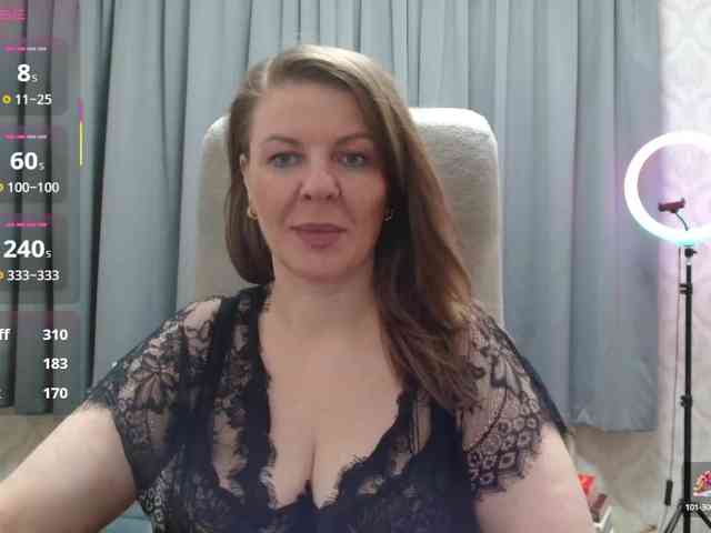 Veronika_Gold webcam