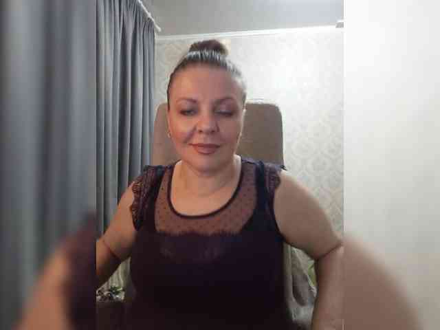 Veronika_Gold webcam