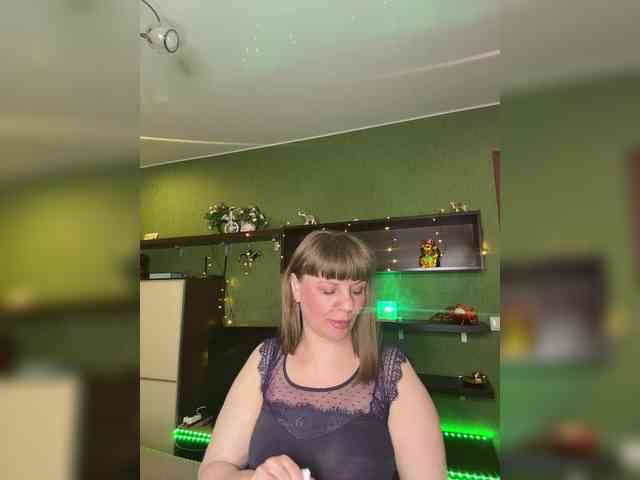 Veronika_Gold webcam