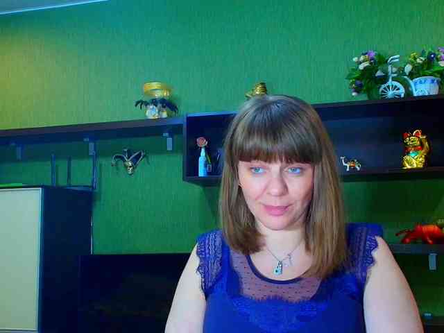 Veronika_Gold webcam