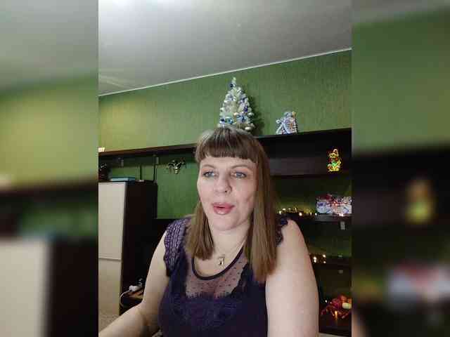 Veronika_Gold webcam