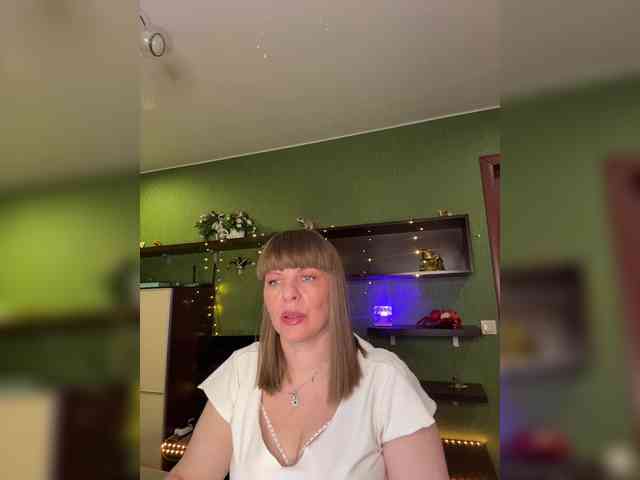 Veronika_Gold webcam