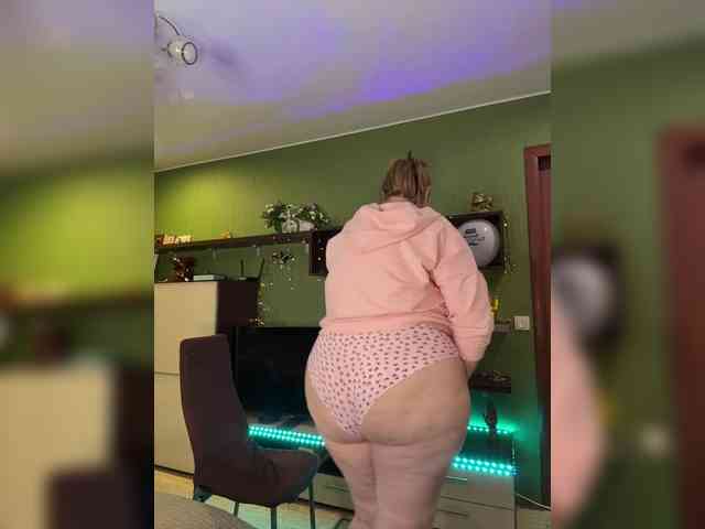 Veronika_Gold webcam