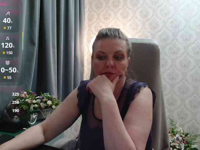 Veronika_Gold webcam