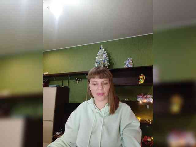 Veronika_Gold webcam