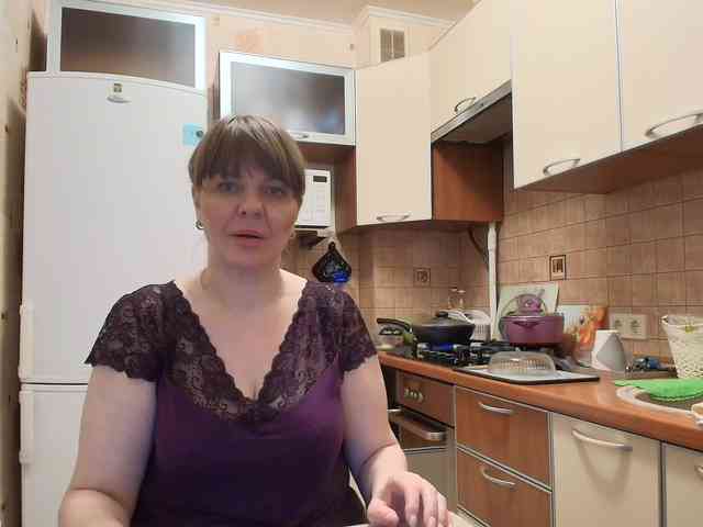 Veronika_Gold webcam