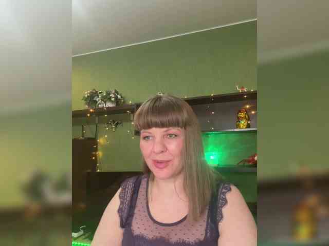 Veronika_Gold webcam