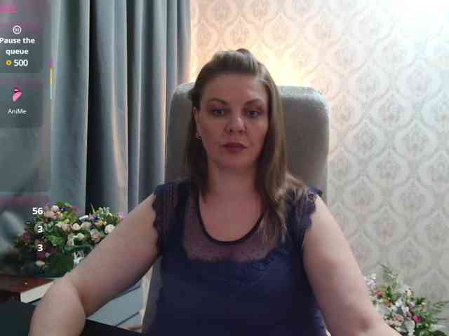 Veronika_Gold webcam