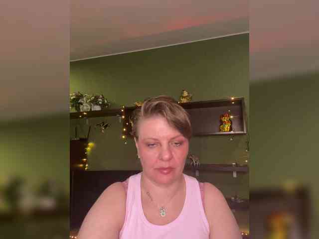 Veronika_Gold webcam