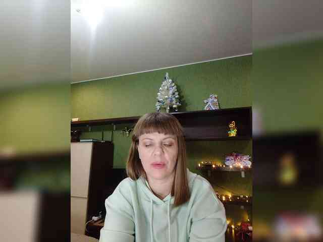 Veronika_Gold webcam