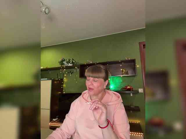 Veronika_Gold webcam