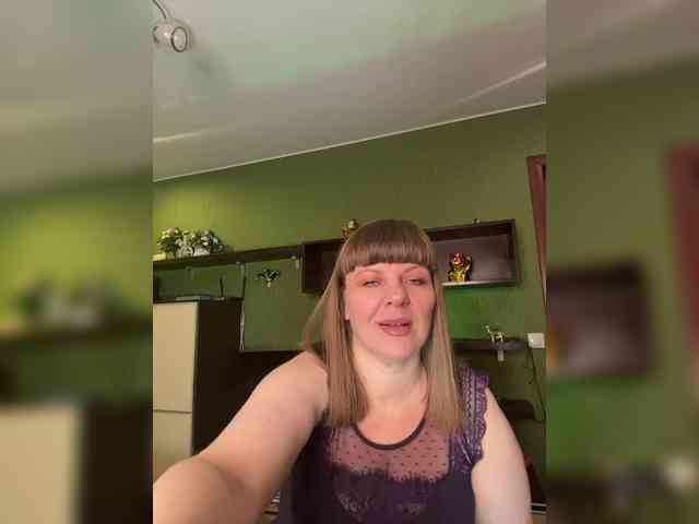 Veronika_Gold webcam
