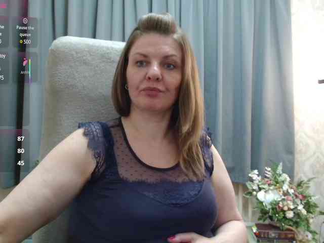 Veronika_Gold webcam