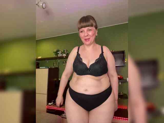 Veronika_Gold webcam