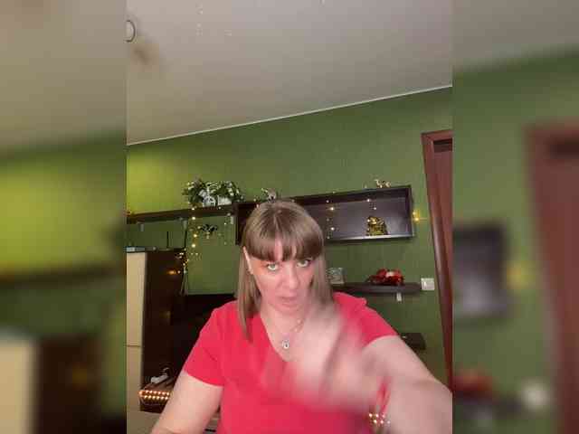 Veronika_Gold webcam