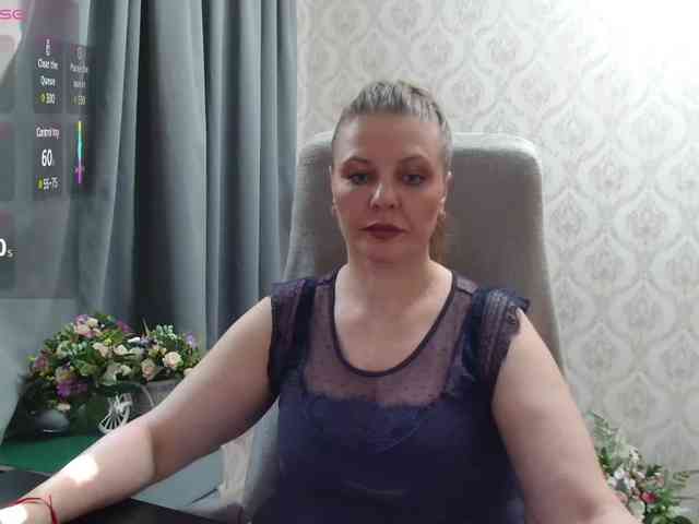Veronika_Gold webcam