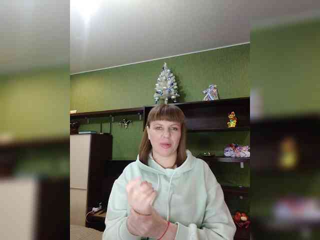 Veronika_Gold webcam